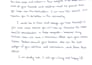 write notes , letters ,assignments with aesthetic borders